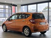 Nissan Note II Рестайлинг Новосибирск  - изображение 28
