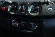 Mitsubishi L200 IV Саратов  - изображение 44