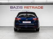 Volkswagen Passat B8 Тюмень  - изображение 31