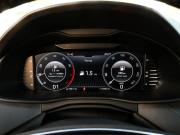 Skoda Rapid II Волгоград  - изображение 33