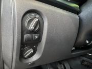 Lada (ВАЗ) Granta I Рестайлинг Чебоксары  - изображение 44
