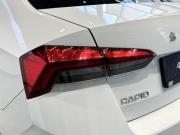 Skoda Rapid I Рестайлинг Волжский  - изображение 35