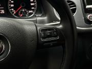 Volkswagen Tiguan I Рестайлинг Ижевск  - изображение 56