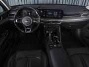 Kia K5 III Ставрополь  - изображение 29
