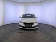 Skoda Rapid II Москва  - изображение 29