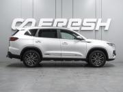 Chery Tiggo 8 Pro Max I Рестайлинг Воронеж  - изображение 30