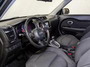 Kia Soul II Рестайлинг Москва  - изображение 45