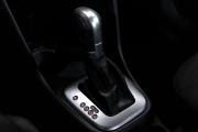 Volkswagen Polo V Рестайлинг Тюмень  - изображение 49