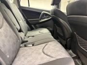 Toyota RAV4 III (XA30) Рестайлинг Ростов-на-Дону  - изображение 37