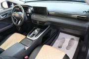 Haval Jolion I Рестайлинг Омск  - изображение 40