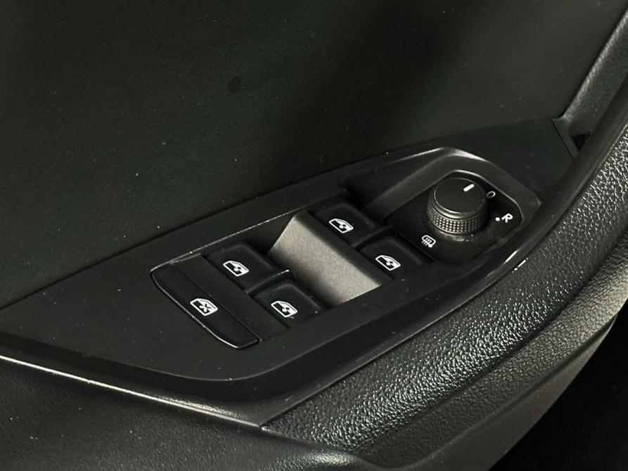 Skoda Kodiaq I Уфа  - изображение 19