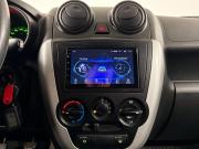 Lada (ВАЗ) Granta I Екатеринбург  - изображение 55