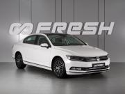 Volkswagen Passat B8 Минеральные Воды  - изображение 22