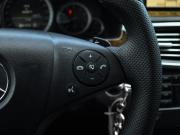 Mercedes-Benz E-Класс IV (W212 S212 C207) Краснодар  - изображение 37