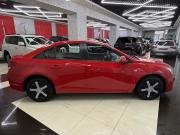 Chevrolet Cruze I Ярославль  - изображение 41