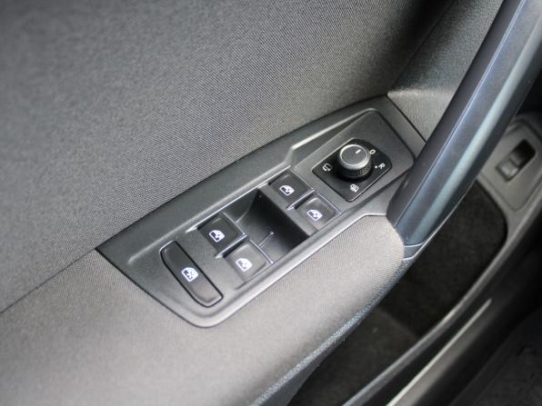 Volkswagen Tiguan II с пробегом 2019 года, цена 2 759 000 рублей, 66358 км, внедорожник, Автокод Объявления