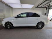 Skoda Rapid I Уфа  - изображение 32