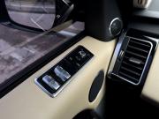 Land Rover Range Rover Sport II Рестайлинг Самара  - изображение 29