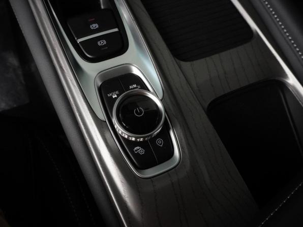 Chery Arrizo 8 с пробегом 2025 года, цена 2 230 000 рублей, 12 км, седан, Автокод Объявления