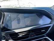 Geely Tugella I Рестайлинг Тула  - изображение 36