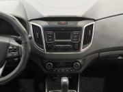 Hyundai Creta I Рестайлинг Казань  - изображение 40
