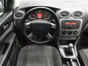 Ford Focus II Рестайлинг Екатеринбург  - изображение 29