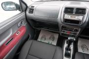 Chevrolet Cruze (HR) Красноярск  - изображение 34
