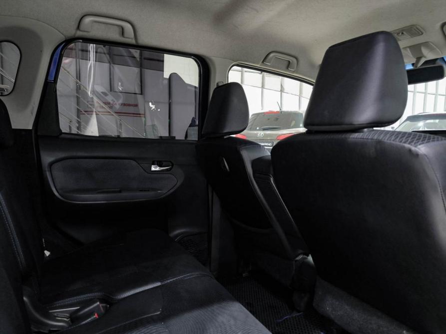 Daihatsu Move VI Казань  - изображение 15