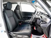 Honda Freed II Чита  - изображение 28