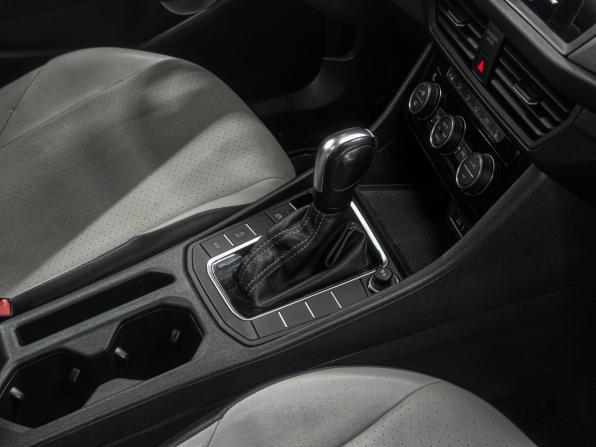 Volkswagen Jetta VII с пробегом 2020 года, цена 1 999 900 рублей, 138000 км, седан, Автокод Объявления