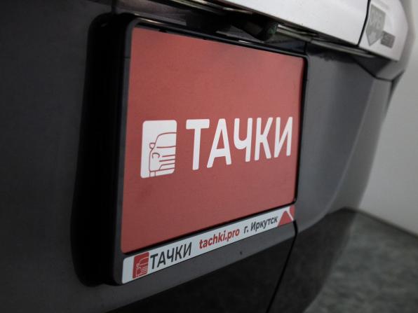 Honda Stepwgn V Рестайлинг с пробегом 2018 года, цена 2 110 000 рублей, 108860 км, минивэн, Автокод Объявления