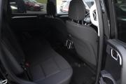 Haval Dargo I Брянск  - изображение 40