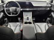 Omoda C5 I Рестайлинг Воронеж  - изображение 32