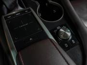 Lexus RX IV Рестайлинг Воронеж  - изображение 58