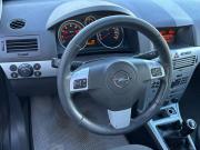 Opel Astra H Рестайлинг Калуга  - изображение 28
