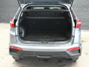 Hyundai Creta I Екатеринбург  - изображение 24