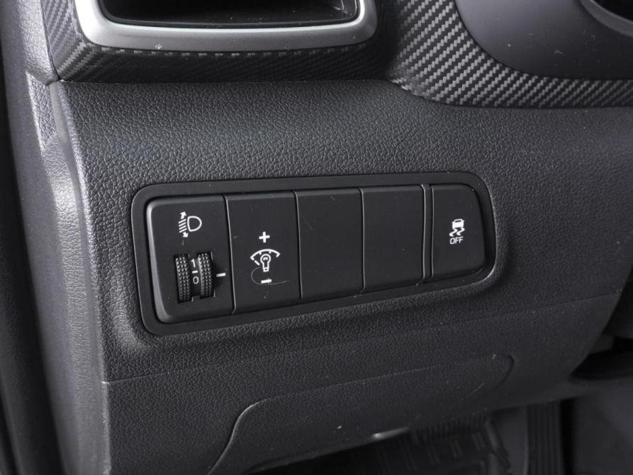 Hyundai Tucson III Ростов-на-Дону  - изображение 17