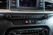Kia Ceed III Уфа  - изображение 38