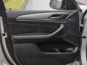 BMW X3 III (G01) Санкт-Петербург  - изображение 67