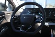 Omoda C5 I Саратов  - изображение 59