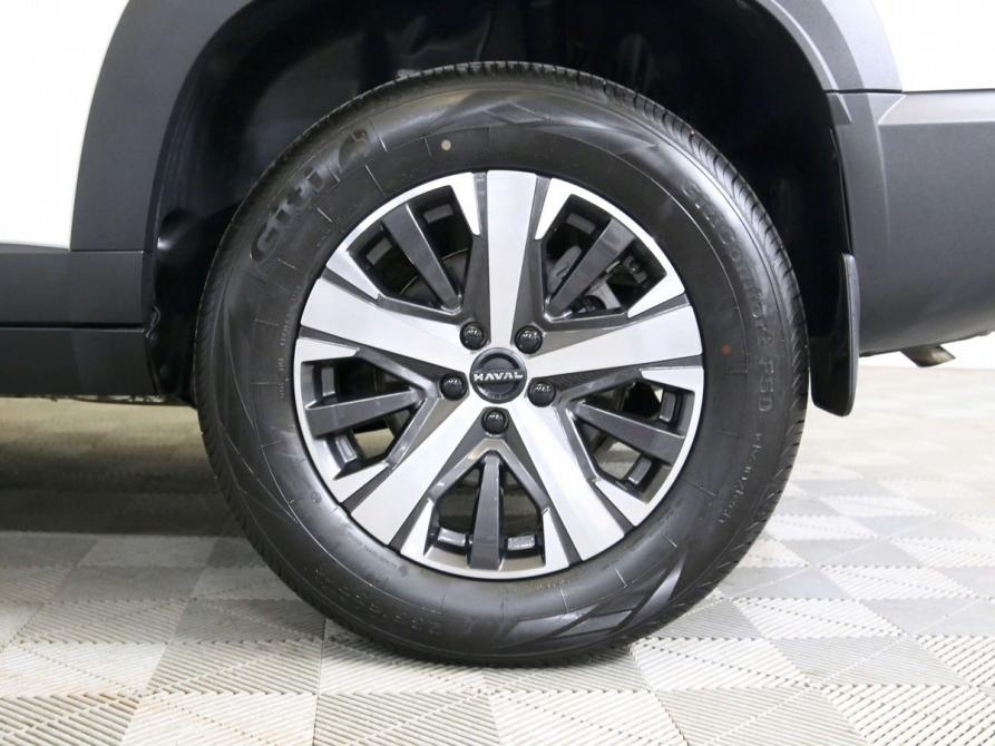 Haval Dargo I Санкт-Петербург  - изображение 10