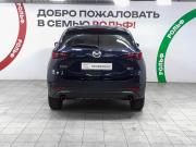 Mazda CX-5 II Рестайлинг Москва  - изображение 26