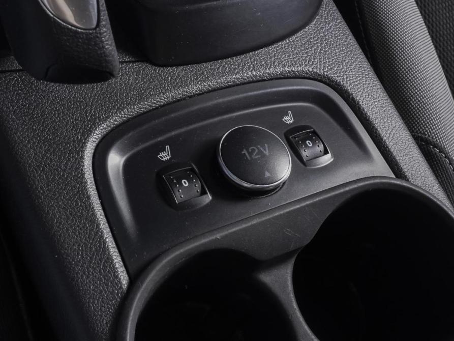 Ford Focus III Ростов-на-Дону  - изображение 15