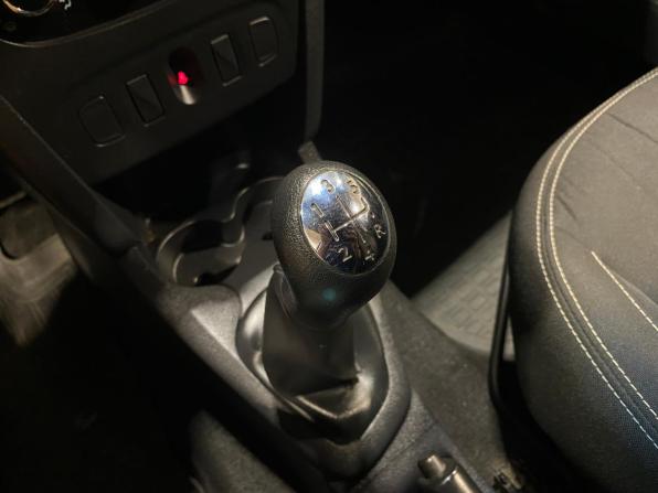 Renault Logan II с пробегом 2016 года, цена 780 000 рублей, 164399 км, седан, Автокод Объявления