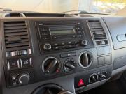 Volkswagen Caravelle T5 Волгоград  - изображение 36