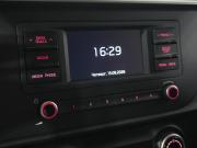Kia Rio IV Рестайлинг Вологда  - изображение 30