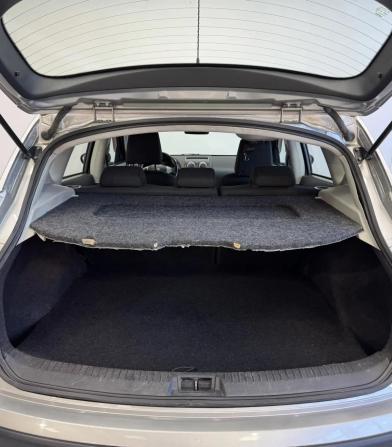 Nissan Qashqai I с пробегом 2008 года, цена 939 000 рублей, 161316 км, внедорожник, Автокод Объявления
