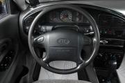 Kia Spectra I Рестайлинг 1 Тюмень  - изображение 31