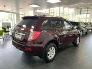 Lifan X60 I Киров  - изображение 22