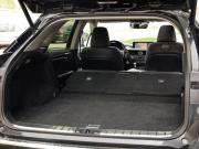 Lexus RX IV Санкт-Петербург  - изображение 73